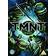 TMNT - Teenage Mutant Ninja Turtles (2007) [DVD]